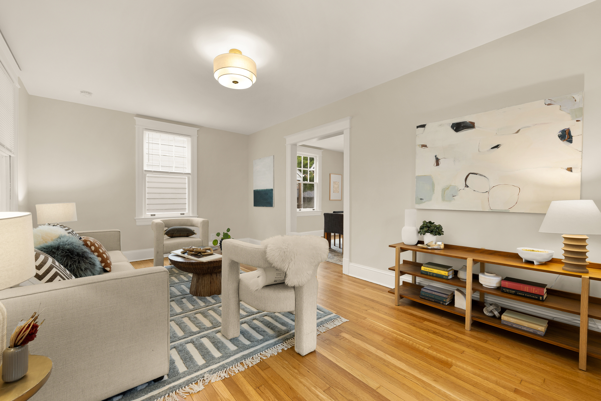 3210 14th Street NE_Living Room 2